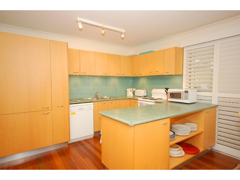 Macmasters Beach NSW 2251