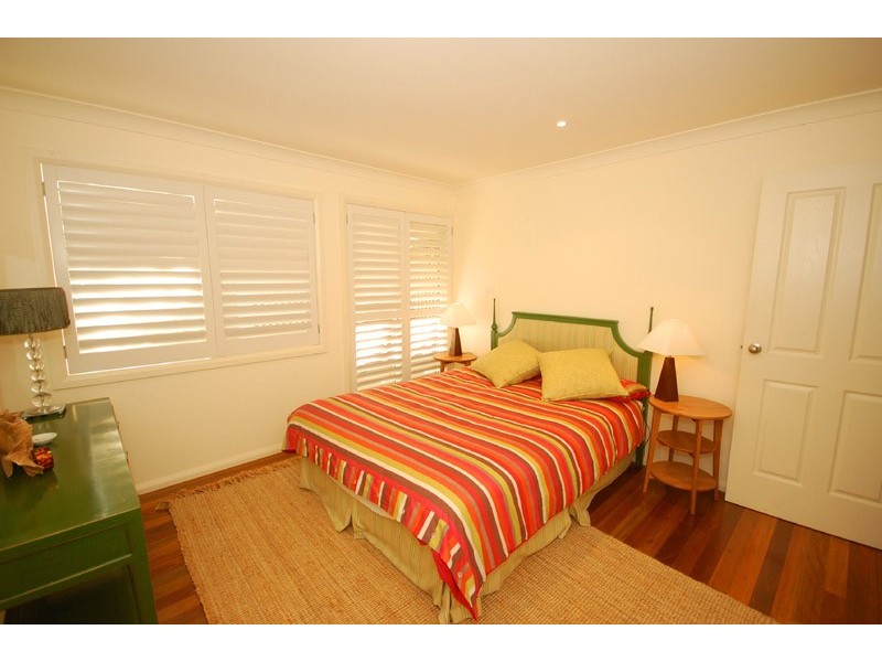 Macmasters Beach NSW 2251