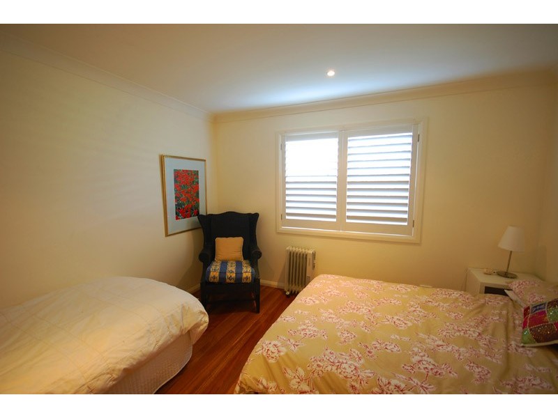 Macmasters Beach NSW 2251