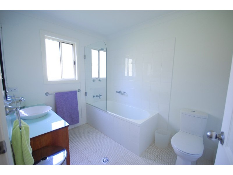 Macmasters Beach NSW 2251