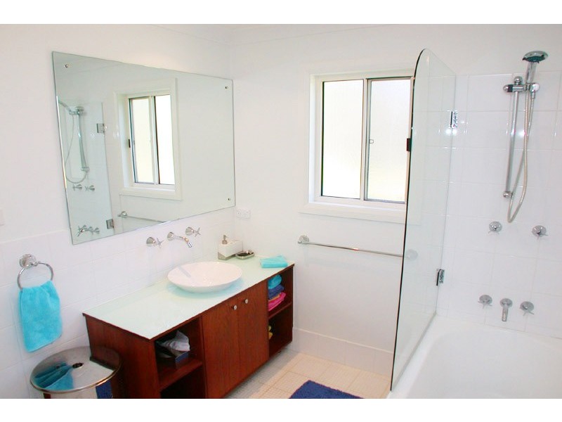 Macmasters Beach NSW 2251