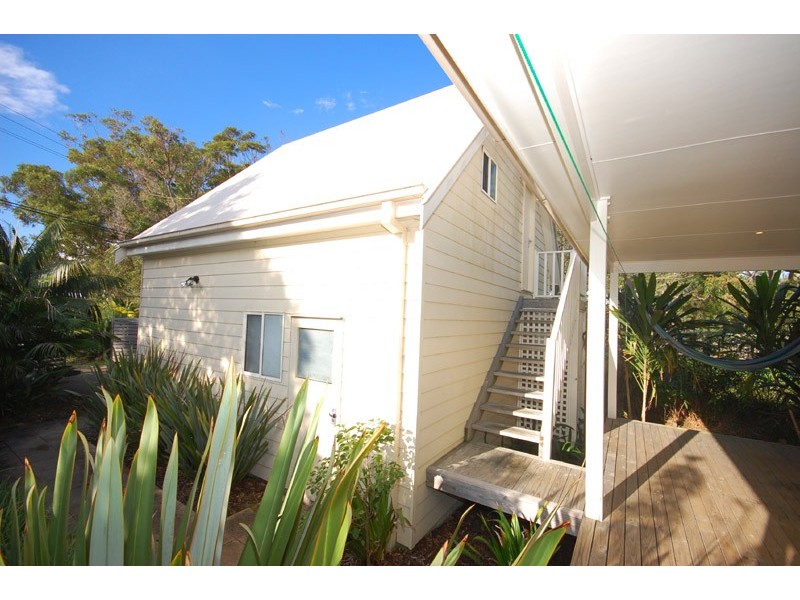 Macmasters Beach NSW 2251