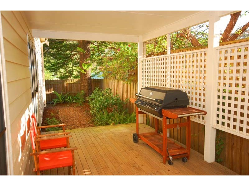 Macmasters Beach NSW 2251