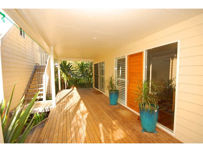 Macmasters Beach NSW 2251