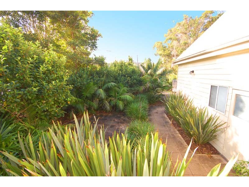 Macmasters Beach NSW 2251