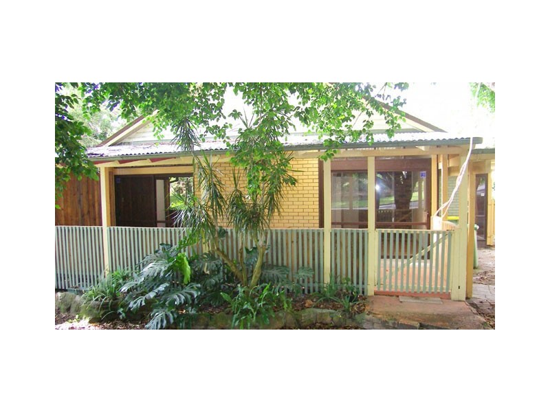 Avoca Beach NSW 2251