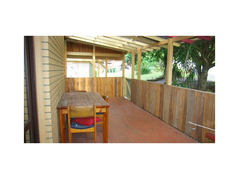 Avoca Beach NSW 2251