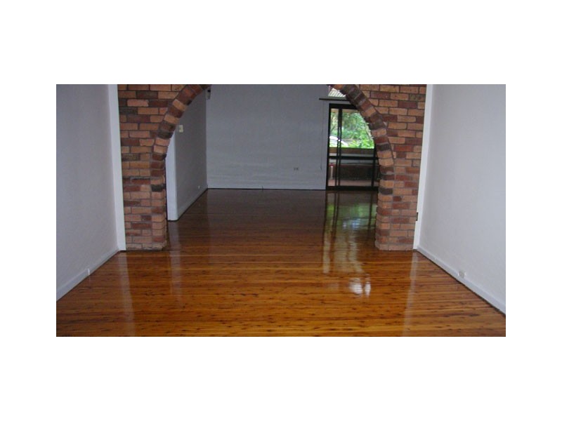 Avoca Beach NSW 2251