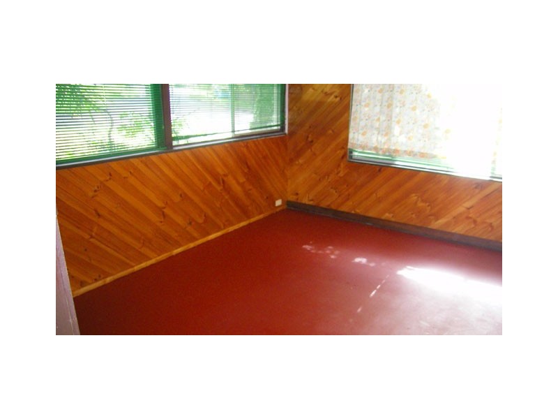 Avoca Beach NSW 2251