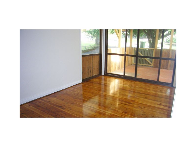 Avoca Beach NSW 2251