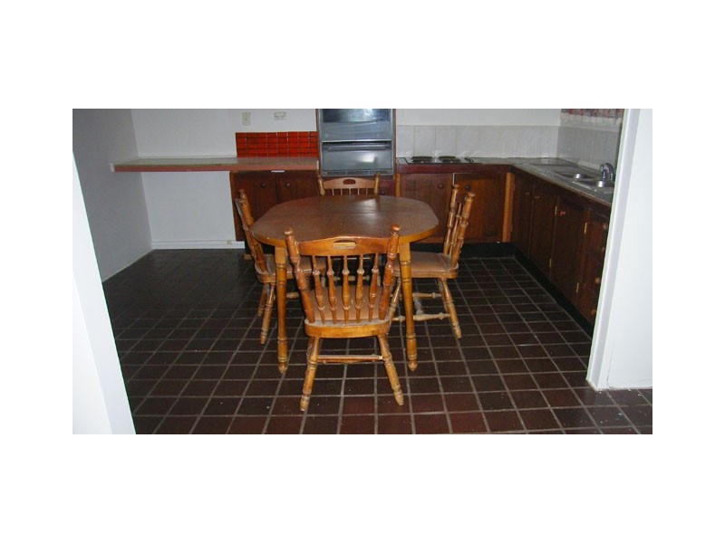 Avoca Beach NSW 2251