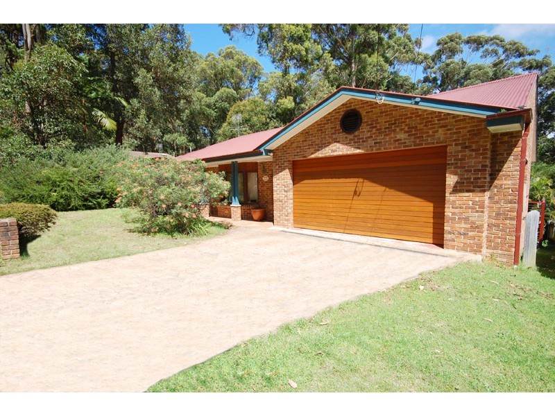 Avoca Beach NSW 2251