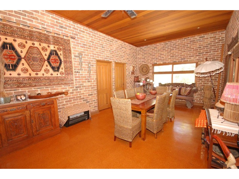 Avoca Beach NSW 2251