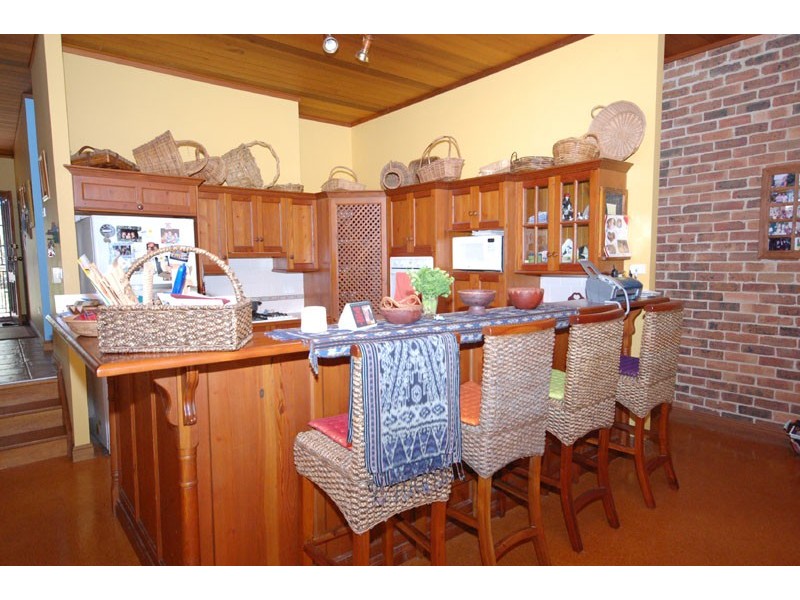 Avoca Beach NSW 2251