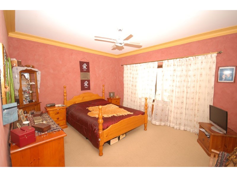 Avoca Beach NSW 2251