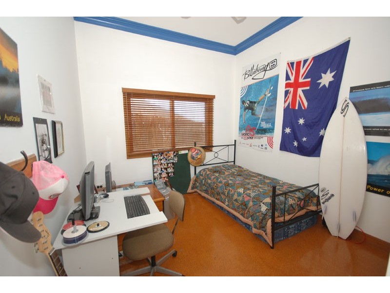 Avoca Beach NSW 2251
