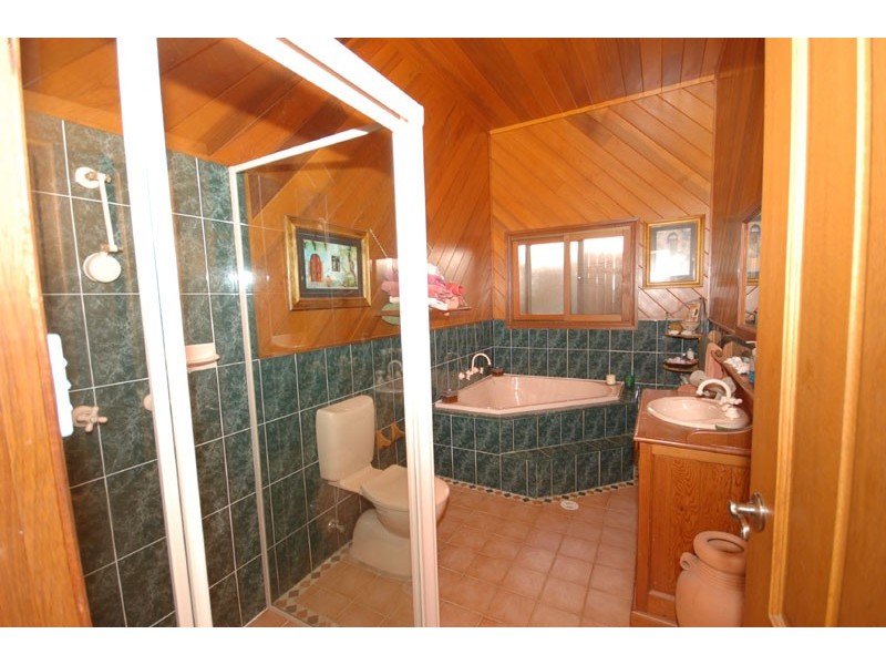 Avoca Beach NSW 2251