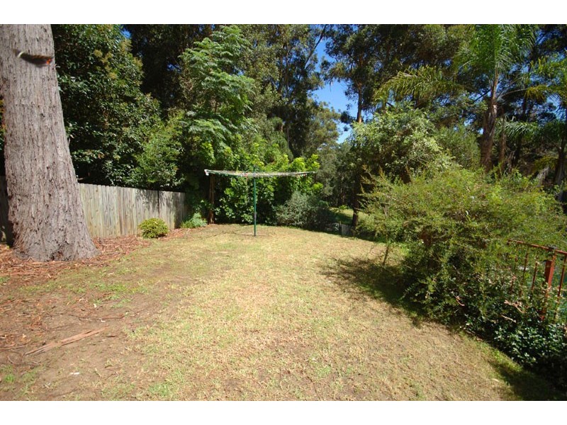 Avoca Beach NSW 2251