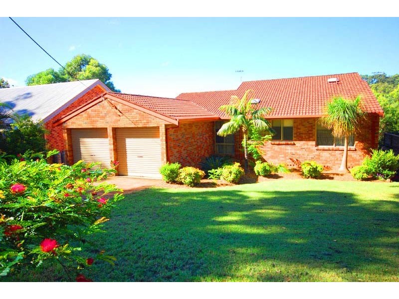 Avoca Beach NSW 2251