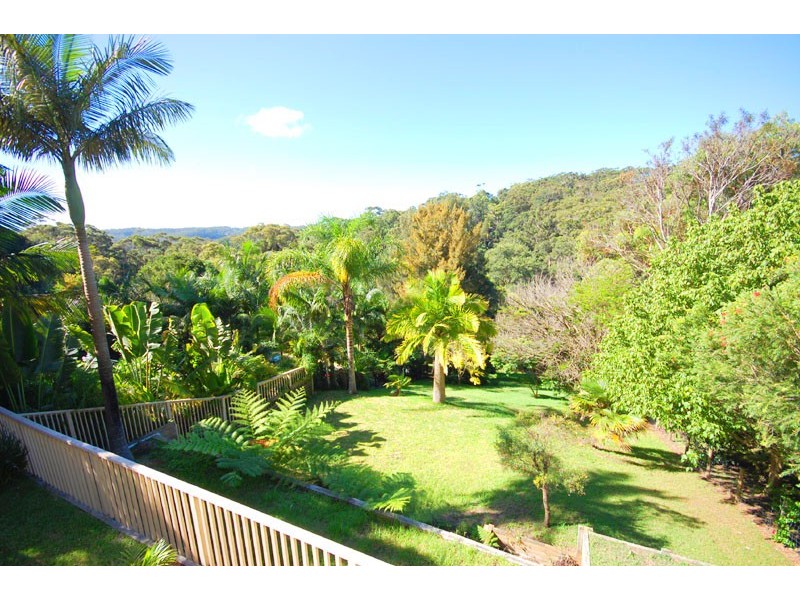 Avoca Beach NSW 2251