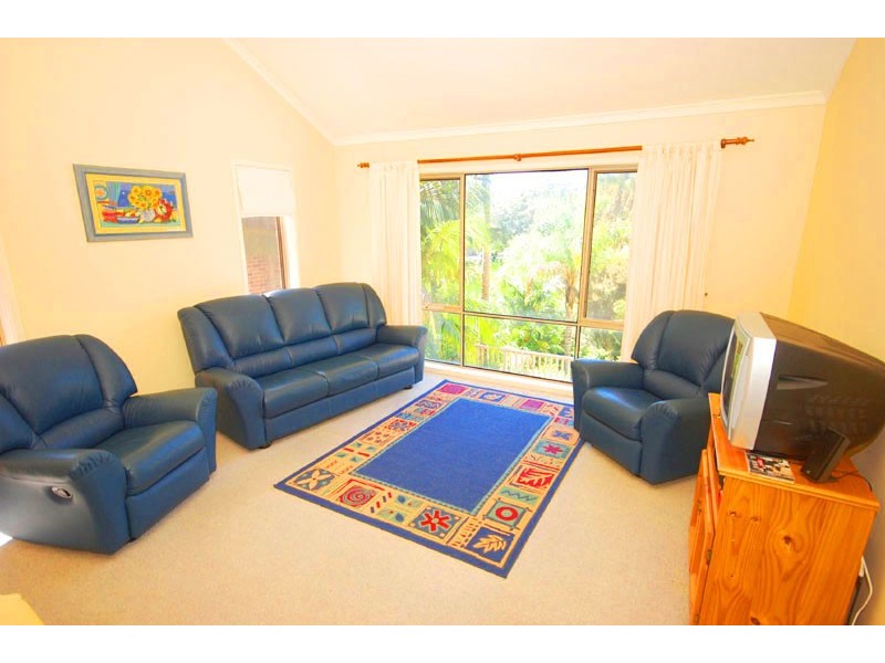 Avoca Beach NSW 2251