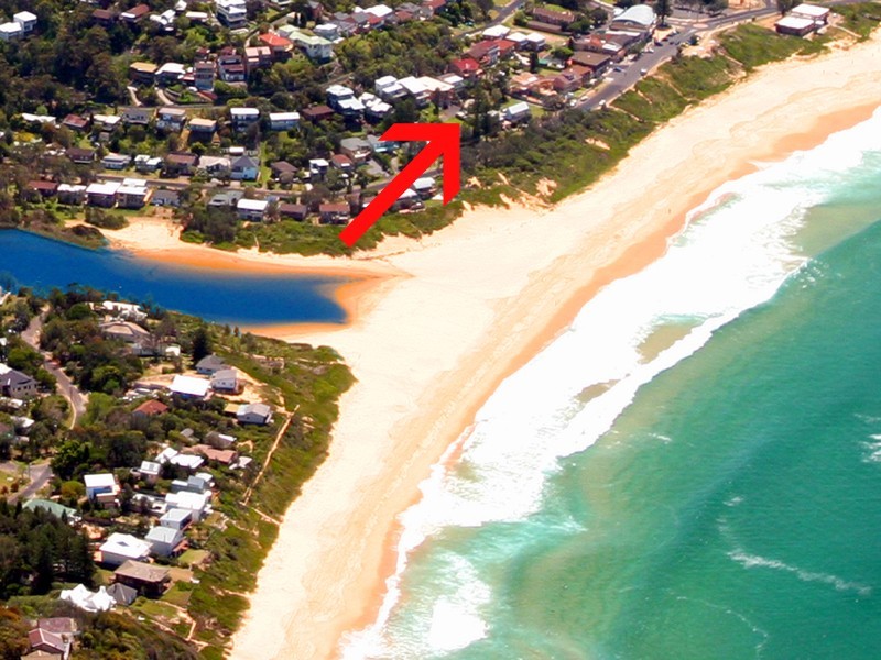 Copacabana NSW 2251