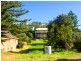 Copacabana NSW 2251