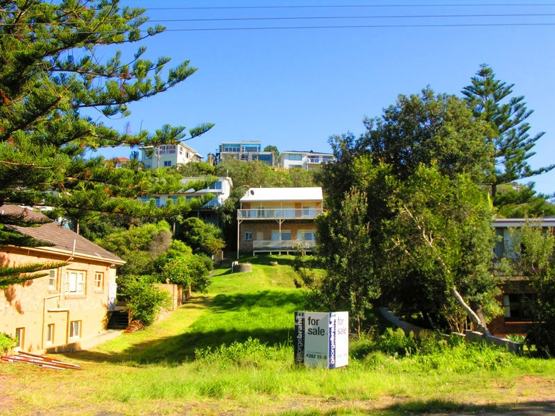 Copacabana NSW 2251