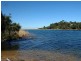 Copacabana NSW 2251