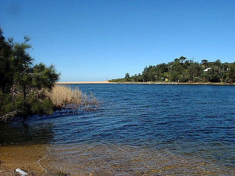 Copacabana NSW 2251