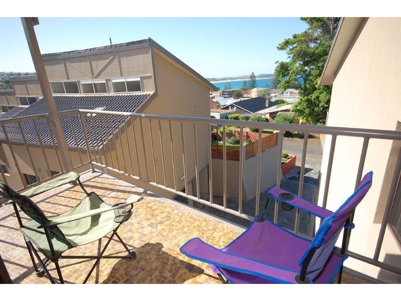 Terrigal NSW 2260