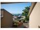 Terrigal NSW 2260