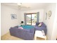 Terrigal NSW 2260