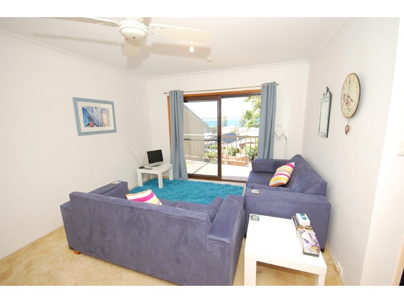Terrigal NSW 2260