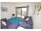 Terrigal NSW 2260