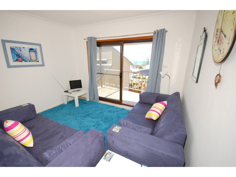 Terrigal NSW 2260