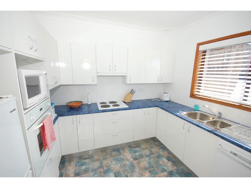 Terrigal NSW 2260