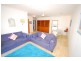 Terrigal NSW 2260