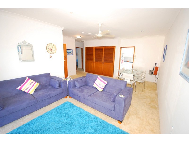 Terrigal NSW 2260