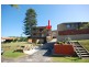 Terrigal NSW 2260