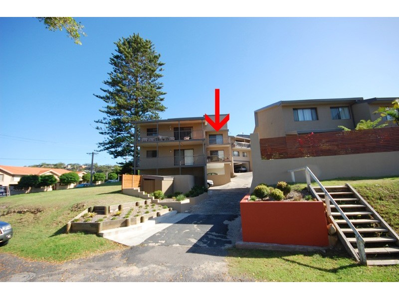 Terrigal NSW 2260