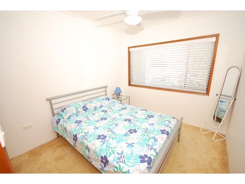 Terrigal NSW 2260