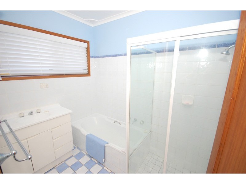 Terrigal NSW 2260