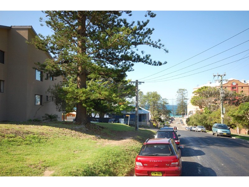 Terrigal NSW 2260