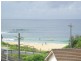 84A COPACABANA DRIVE, Copacabana NSW 2251