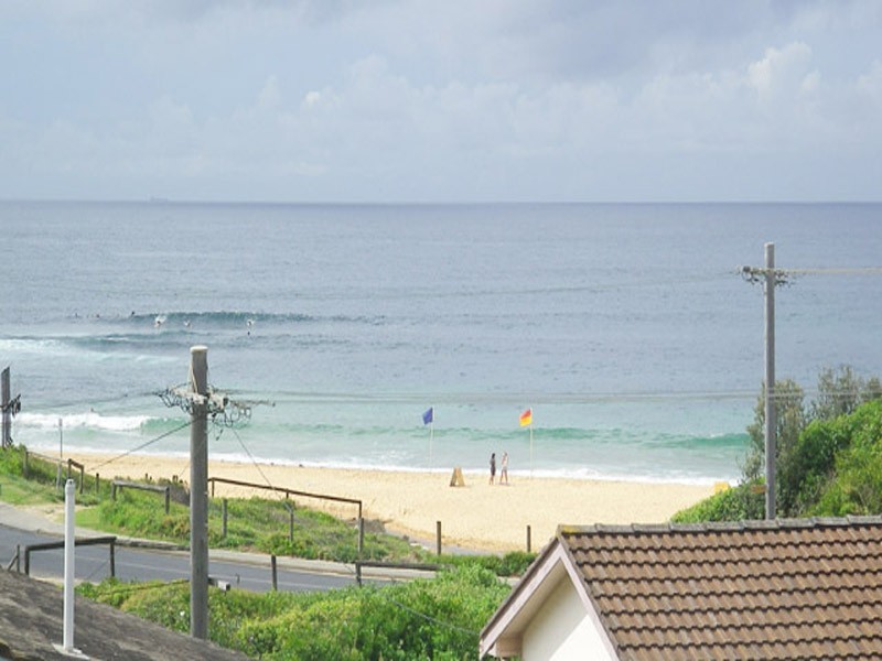 84A COPACABANA DRIVE, Copacabana NSW 2251
