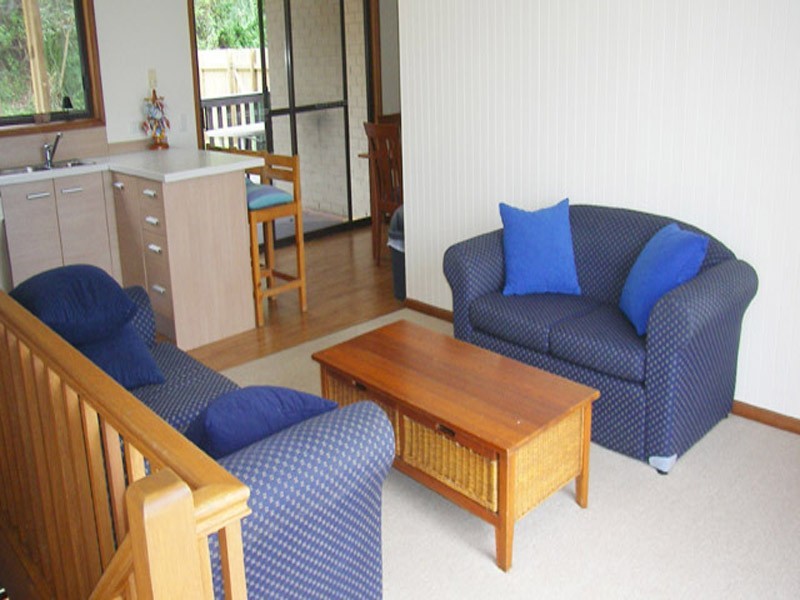 84A COPACABANA DRIVE, Copacabana NSW 2251