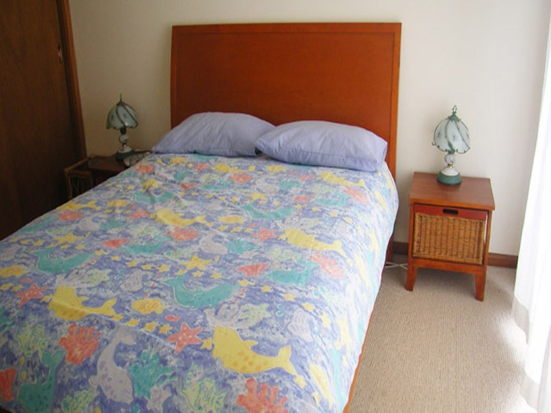 84A COPACABANA DRIVE, Copacabana NSW 2251