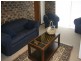 84A COPACABANA DRIVE, Copacabana NSW 2251