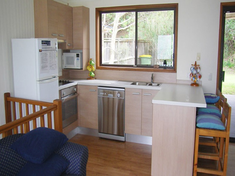 84A COPACABANA DRIVE, Copacabana NSW 2251